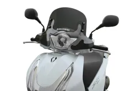owiewka-przednia-malossi-sport-przyciemniana-honda-sh-i-125-150-13-16