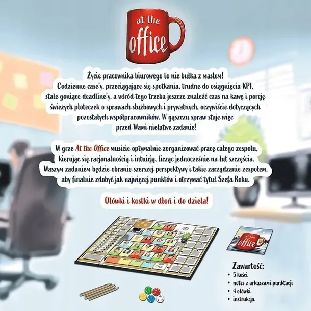 at-the-office-czas-rozgrywki-do-30-minut