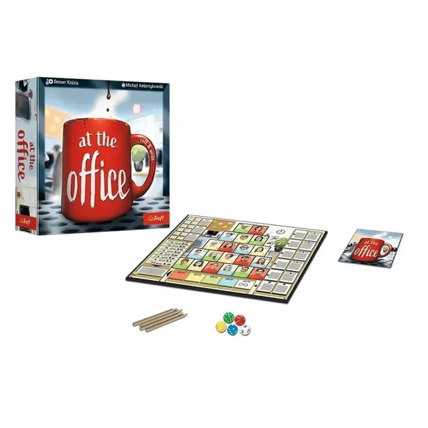 at-the-office-wiek-gracza-8-11-lat-12-14-lat-15-18-lat-18