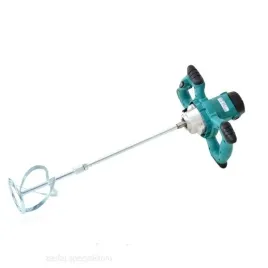 mieszadlo-elektryczne-2600w-do-zapraw-mieszalnik