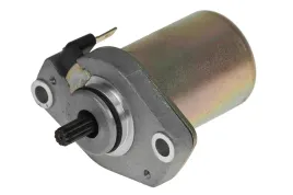 rozrusznik-elektryczny-rms-minarelli-mbk-nitro-yamaha-aerox-slider-bws