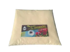 hydrozel-2-kg-pylisty-hydrogel-ogrodniczy