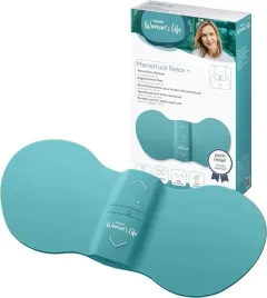 beurer-em-55-menstrual-relax-elektrostymulator-na-bole-menstruacyjne
