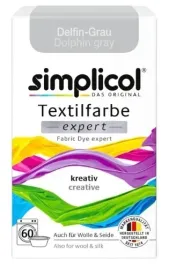 simplicol-expert-barwnik-do-tkanin-szary-150g