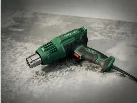 nowy-model-parkside-opalarka-phlg-2000w-akcesoria