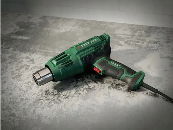 nowy-model-parkside-opalarka-phlg-2000w-akcesoria