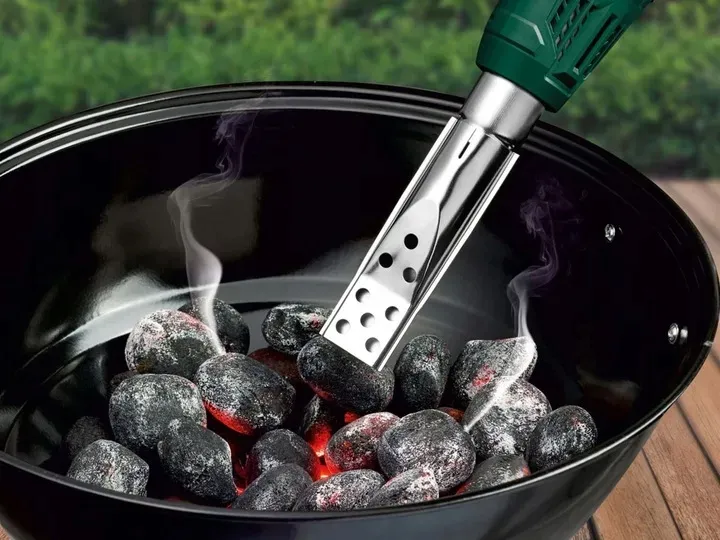 nowy-model-parkside-opalarka-phlg-2000w-akcesoria-informacje-dodatkowe-regulacja-temperatury