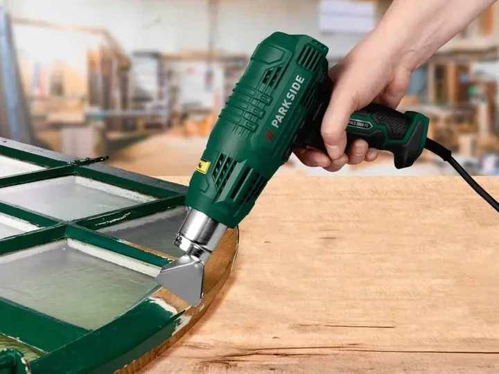 nowy-model-parkside-opalarka-phlg-2000w-akcesoria-stan-opakowania-oryginalne