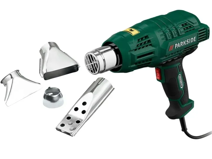 nowy-model-parkside-opalarka-phlg-2000w-akcesoria-stan-nowy