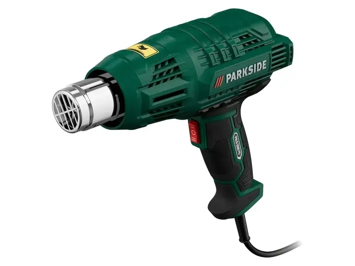 nowy-model-parkside-opalarka-phlg-2000w-akcesoria-stan-nowy