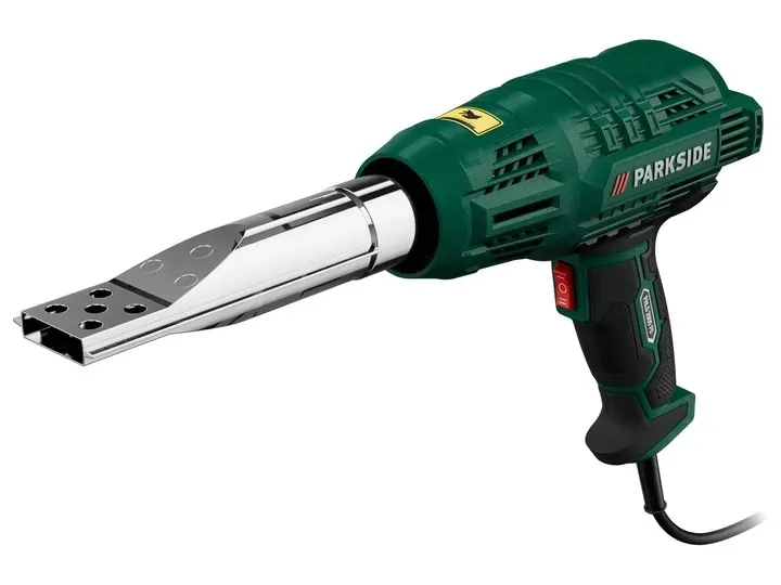 nowy-model-parkside-opalarka-phlg-2000w-akcesoria-stan-nowy-stan-opakowania-oryginalne