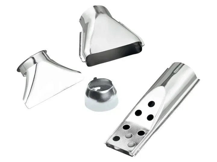 nowy-model-parkside-opalarka-phlg-2000w-akcesoria