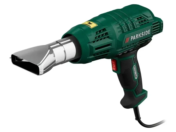 nowy-model-parkside-opalarka-phlg-2000w-akcesoria-stan-nowy