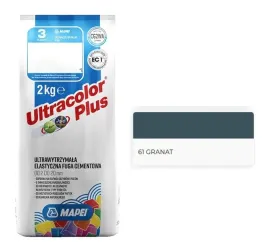 mapei-fuga-ultracolor-plus-61-granatowy-2kg