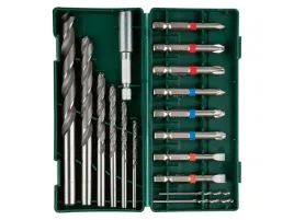 nowy-model-wkretarka-parkside-aku-bity-pabs-x-20v