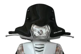 szyba-przednia-malossi-sport-przyciemniana-honda-sh-i-300-ie-11-14