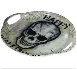 taca-tacka-okragla-z-uchwytami-trupia-czaszka-czacha-halloween-30cm