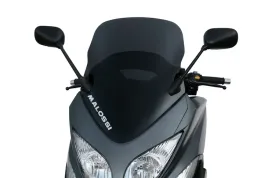 szyba-przednia-malossi-sport-przyciemniana-yamaha-t-max-500-08-11