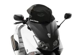 szyba-przednia-malossi-sport-przyciemniana-yamaha-t-max-530-12-16-j409e
