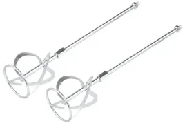 mieszadlo-elektryczne-do-zapraw-kleju-betonu-farby-tynku-gipsu-2xmieszalnik