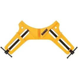scisk-katowy-90-stolarski-narozny-lekki-dewalt-dwht83840-0