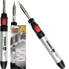 vorel-lutownica-gazowa-butan-opalarka-palnik-3w1-70w-450-1300c-vorel-73410