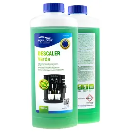 odkamieniacz-aqualogis-verde-plyn-odkamieniajacy-do-ekspresu-czajnika-1l