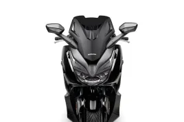 owiewka-przednia-malossi-sport-przyciemniana-honda-forza-125
