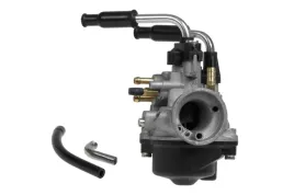 gaznik-malossi-dellorto-phbn-175-mm-aprilia-cpi-ktm-mbk-yamaha
