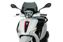 szyba-owiewka-przednia-malossi-sport-przyciemniana-piaggio-medley-s