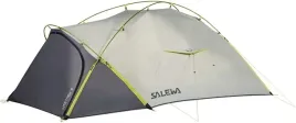 namiot-salewa-litetrek-iii-szary-347-m