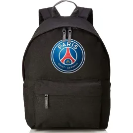 plecak-szkola-czarny-trening-pilkarski-kluby-psg-paris-saint-germain-wzory