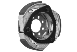 sprzeglo-malossi-maxi-fly-clutch-134-mm-piaggio-skipper-hexagon-typhoon