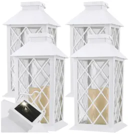 4x-latarenki-ogrodowe-led-solarne-lampioy-latarnie-znicz-biala-2v-35ma