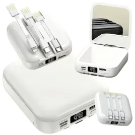 mocny-szybki-powerbank-ladowarka-10000mah-usb-c-micro-lighting-lusterko