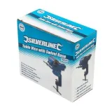 imadlo-slusarskie-obrotowe-z-kowadlem-zeliwne-360-zeliwne-stolowe-mocne