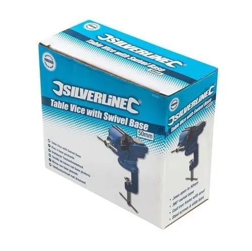 imadlo-slusarskie-obrotowe-z-kowadlem-zeliwne-360-zeliwne-stolowe-mocne