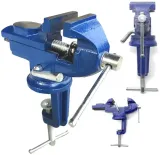 imadlo-slusarskie-obrotowe-z-kowadlem-zeliwne-360-zeliwne-stolowe-mocne-marka-silverline