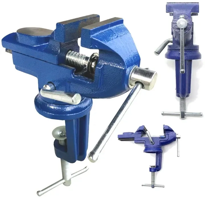 imadlo-slusarskie-obrotowe-z-kowadlem-zeliwne-360-zeliwne-stolowe-mocne