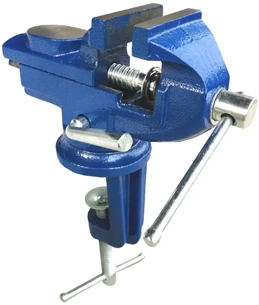 imadlo-slusarskie-obrotowe-z-kowadlem-zeliwne-360-zeliwne-stolowe-mocne-rodzaj-imadla-maszynowe