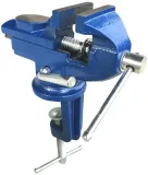 imadlo-slusarskie-obrotowe-z-kowadlem-zeliwne-360-zeliwne-stolowe-mocne-rodzaj-imadla-maszynowe