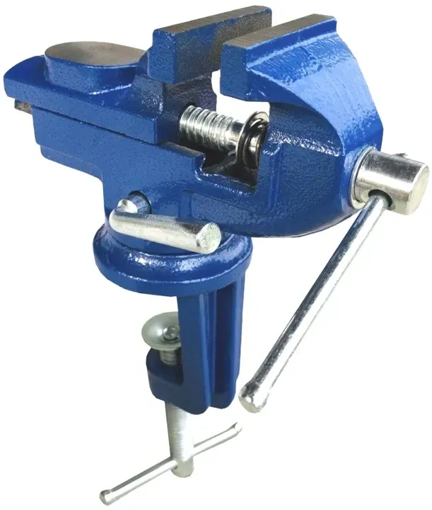 imadlo-slusarskie-obrotowe-z-kowadlem-zeliwne-360-zeliwne-stolowe-mocne