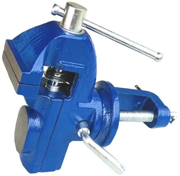 imadlo-slusarskie-obrotowe-z-kowadlem-zeliwne-360-zeliwne-stolowe-mocne-informacje-dodatkowe-obrotowa-podstawa