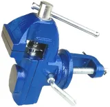 imadlo-slusarskie-obrotowe-z-kowadlem-zeliwne-360-zeliwne-stolowe-mocne-informacje-dodatkowe-obrotowa-podstawa