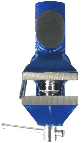 imadlo-slusarskie-obrotowe-z-kowadlem-zeliwne-360-zeliwne-stolowe-mocne-stan-opakowania-oryginalne