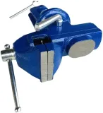 imadlo-slusarskie-obrotowe-z-kowadlem-zeliwne-360-zeliwne-stolowe-mocne-kod-producenta-1299