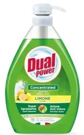 dual-power-plyn-do-mycia-naczyn-cytryna-1l-wlochy