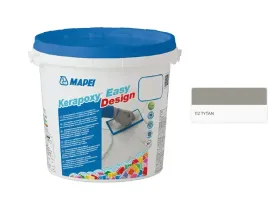 mapei-kerapoxy-easy-design-uniwersalna-fuga-epoksydowa-3kg-tytan-112