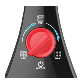 vileda-mop-parowy-steam-plus-xxl-power-pad-elektryczny