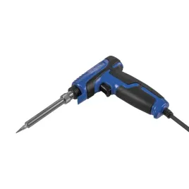 lutownica-grzalkowa-ceramiczna-ze-sterownikiem-temperatury-30-130w